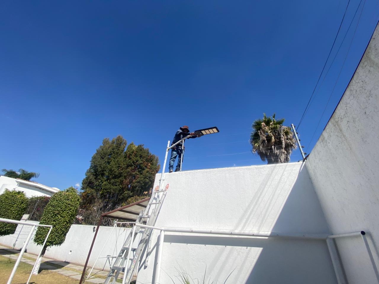 Universidad Tecnológica