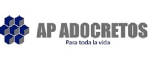 Logo Cliente 1