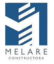 Logo Cliente 2