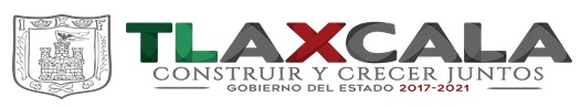 Logo Cliente 4