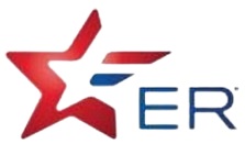 Logo Cliente 5