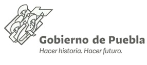 Logo Cliente 6