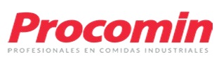Logo Cliente 7